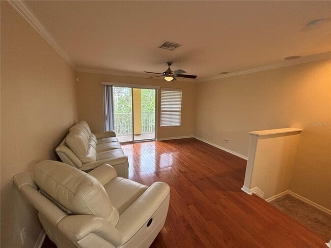 Photo - 8827 White Sage Loop Unit 8827