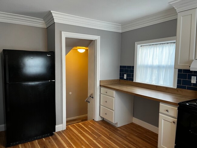 Photo - 22824 Mac Arthur Blvd