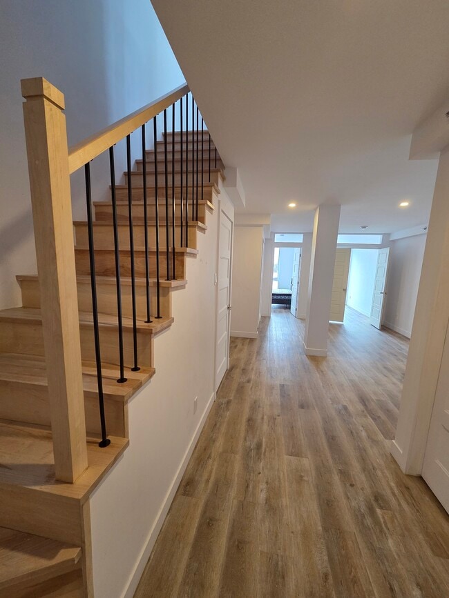 Photo - Le Lowney 5-6-7