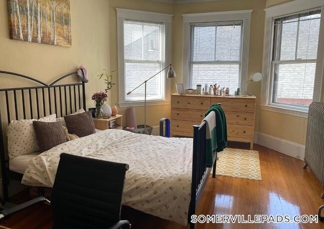 Photo - 79 College Ave Unit 2