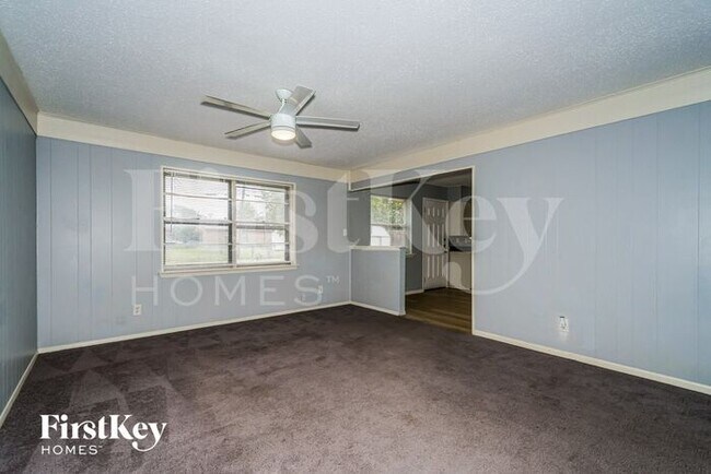 Photo - 1302 Greencove Dr