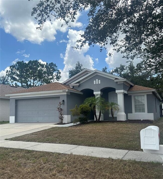 Photo - 10421 Paragon Pl