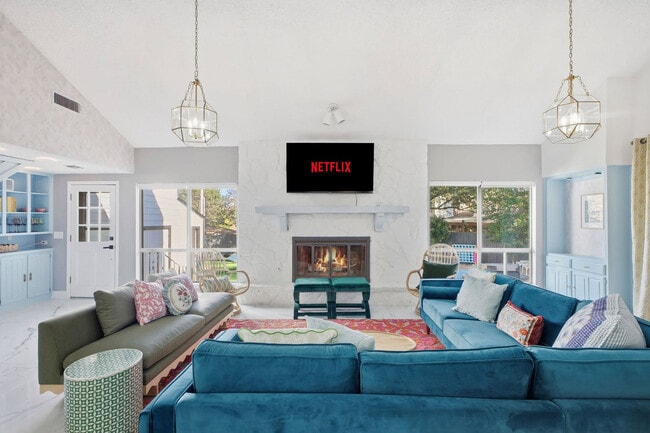 Photo - 1818 Moreshead St Unidad ID1372954P