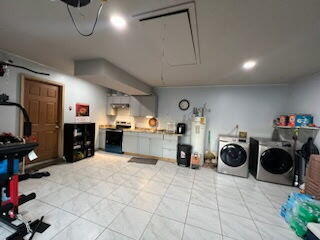 Photo - 218 Woodland Park Cir