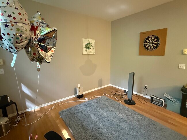 Photo - 15150 140th Way SE