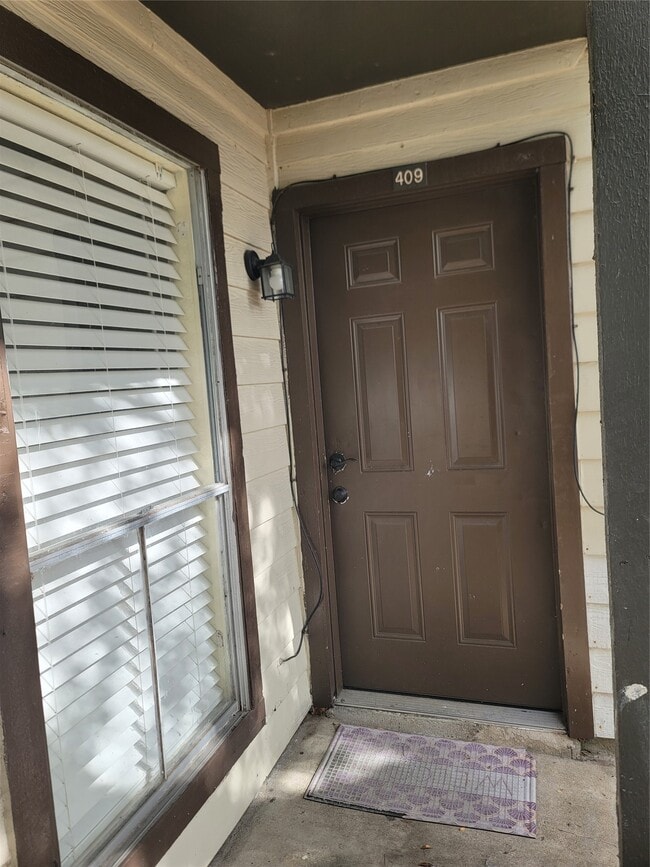 Photo - 12615 Brookglade Cir Unit 409