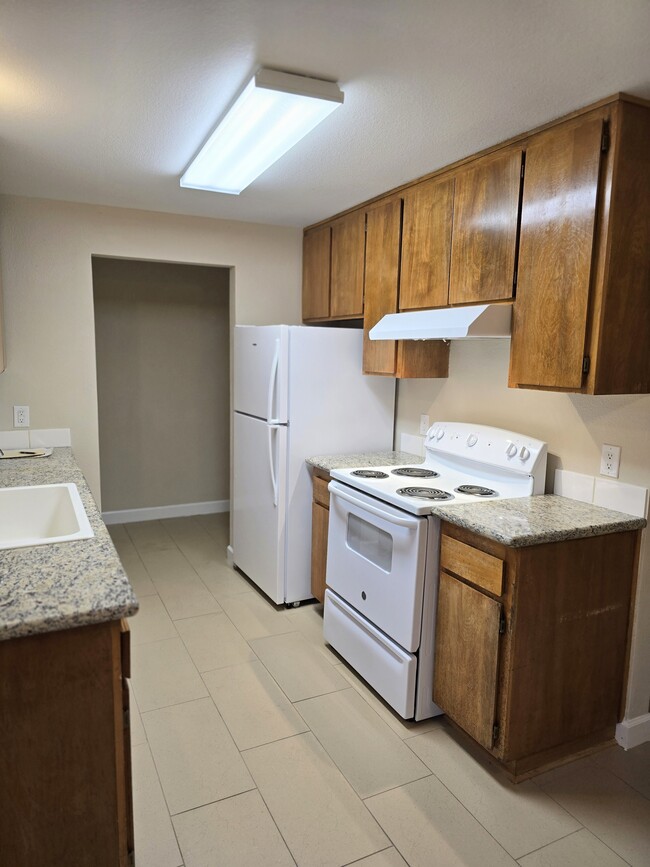 Photo - 322 Lorraine Ave Unit A