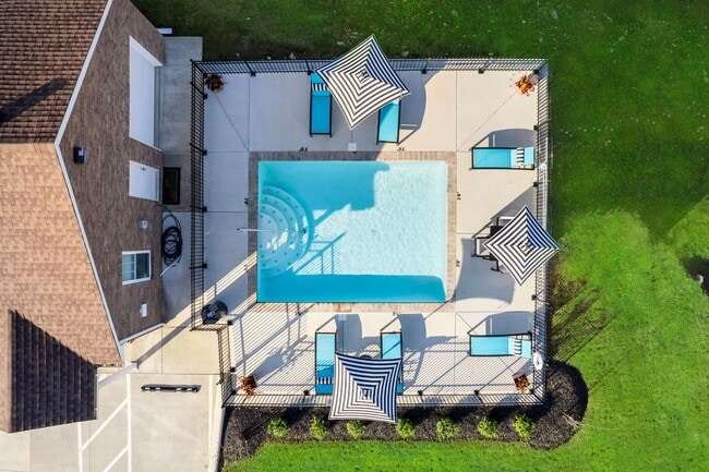 Photo - Clearsky Townhomes