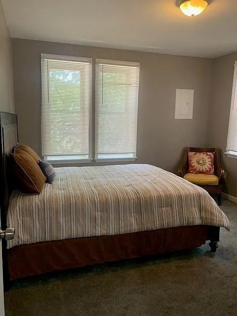 Photo - 701 N Madeira St