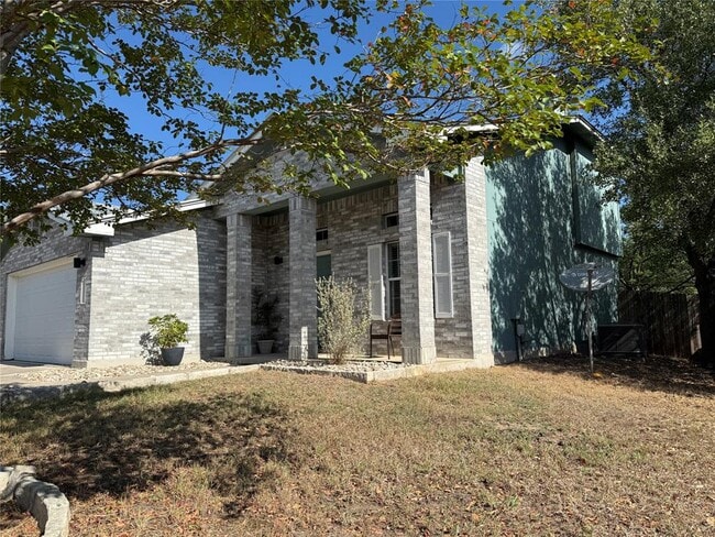 Building Photo - 121 Ansleys Way