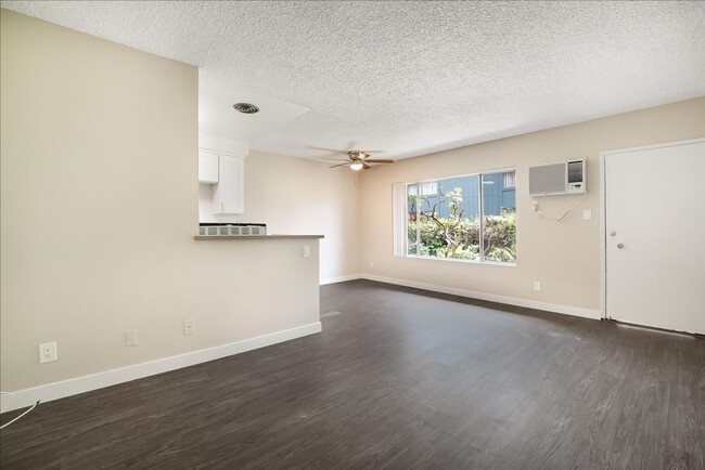 Photo - 12770 Pacific Ave Apartment Unit 01