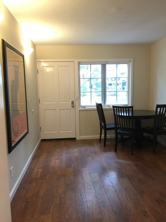 Photo - 3 Oaks - Ocean Ave House Unit 3 Oak House - Lower