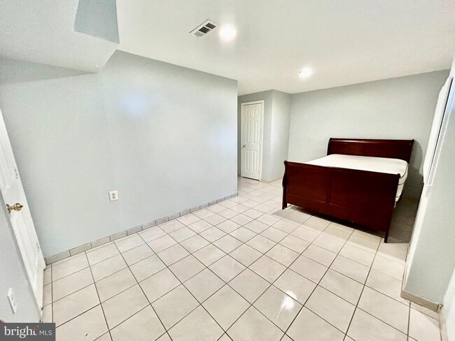 Photo - 12413 New Hampshire Ave