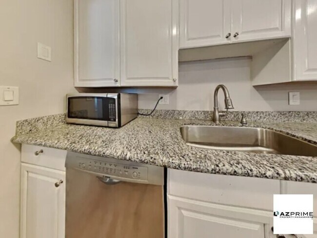 Photo - Welcome to your next home