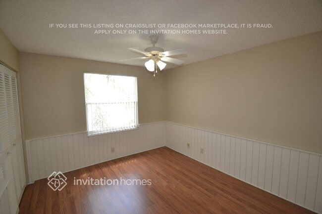 Photo - 9404 NW 8th Cir