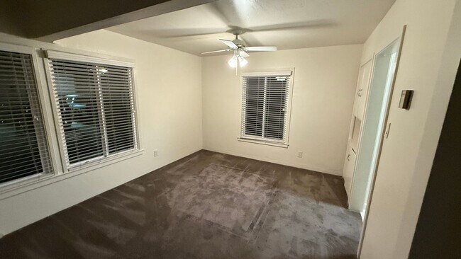 Photo - 216 Anita Rd Unit Apt 4