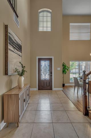 Photo - 3812 Fordham St