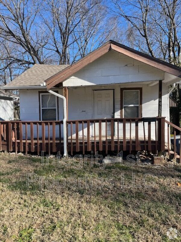 Building Photo - 6915 Agnes Ave Rental