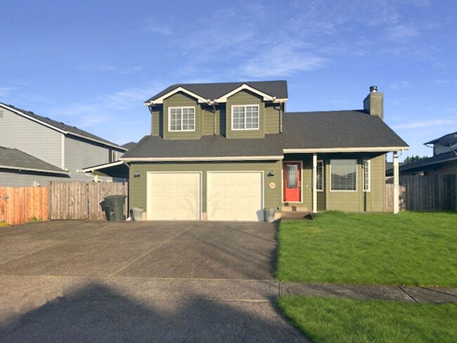 First Time on the Rental Market, Available... - First Time on the Rental Market, Available...