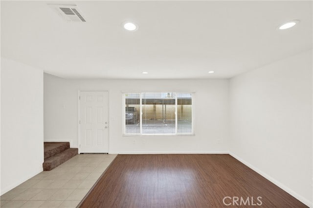 Photo - 980 E Mission Ave