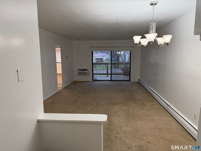 Photo - 155 Bull Hill Ln Unit S7