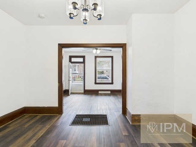 Photo - 1/2 OFF 1st Months Rent! Available Now!  D...