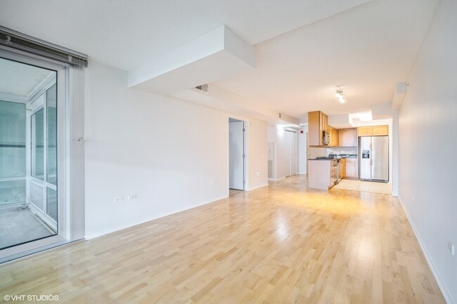 Photo - 9715 Woods Dr Unidad 505