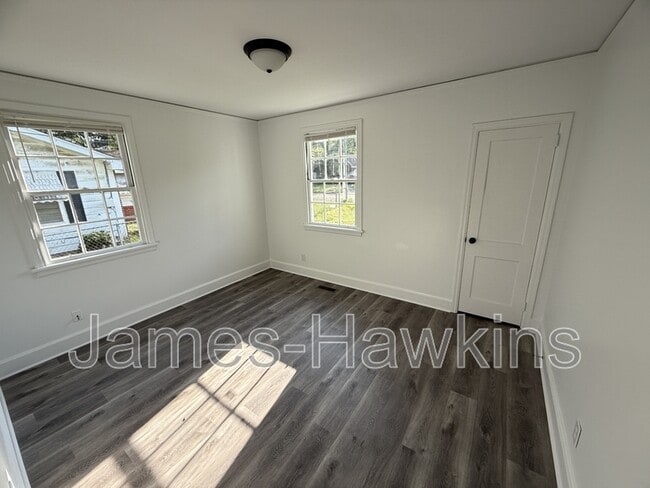 Photo - 3026 Texas St