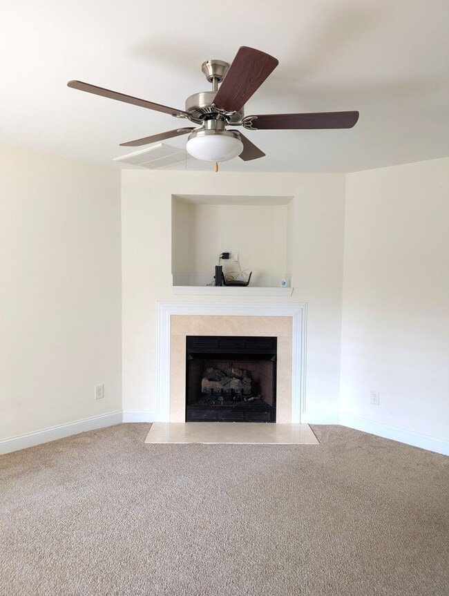 2409 Trace Creek Dr