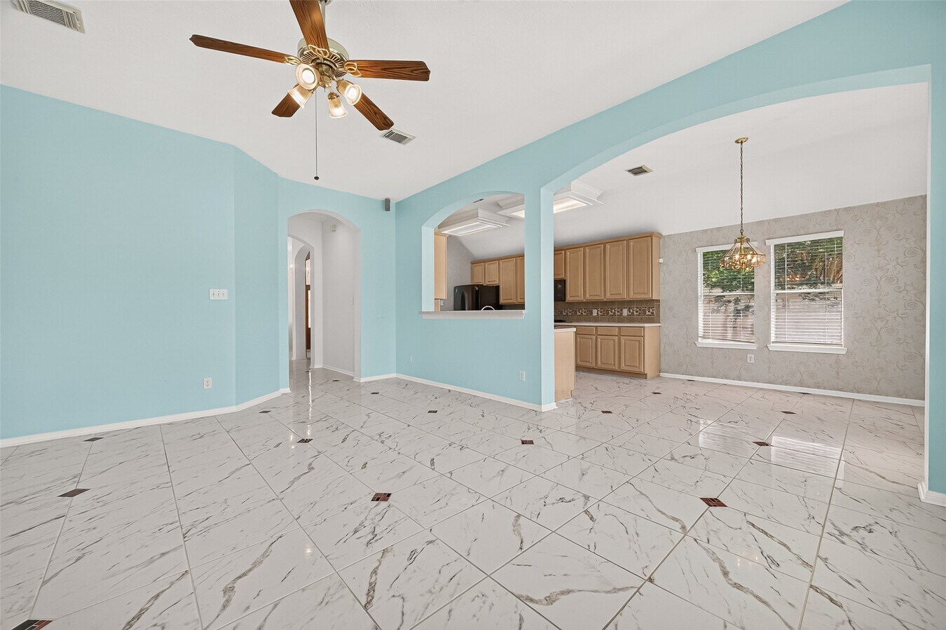Photo - 12338 Ashford Hollow Dr
