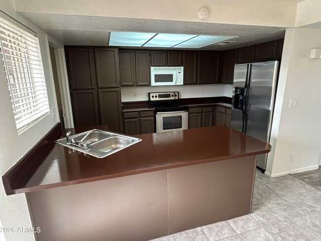 Photo - 5827 N 59th Dr