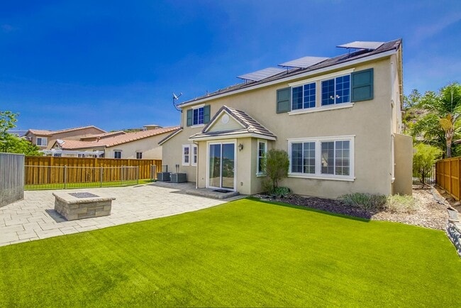 Photo - Beautiful Sky Ranch home with Spectacular Views!