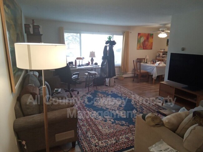 Photo - 1516 Grand Ave Unit Apt 101