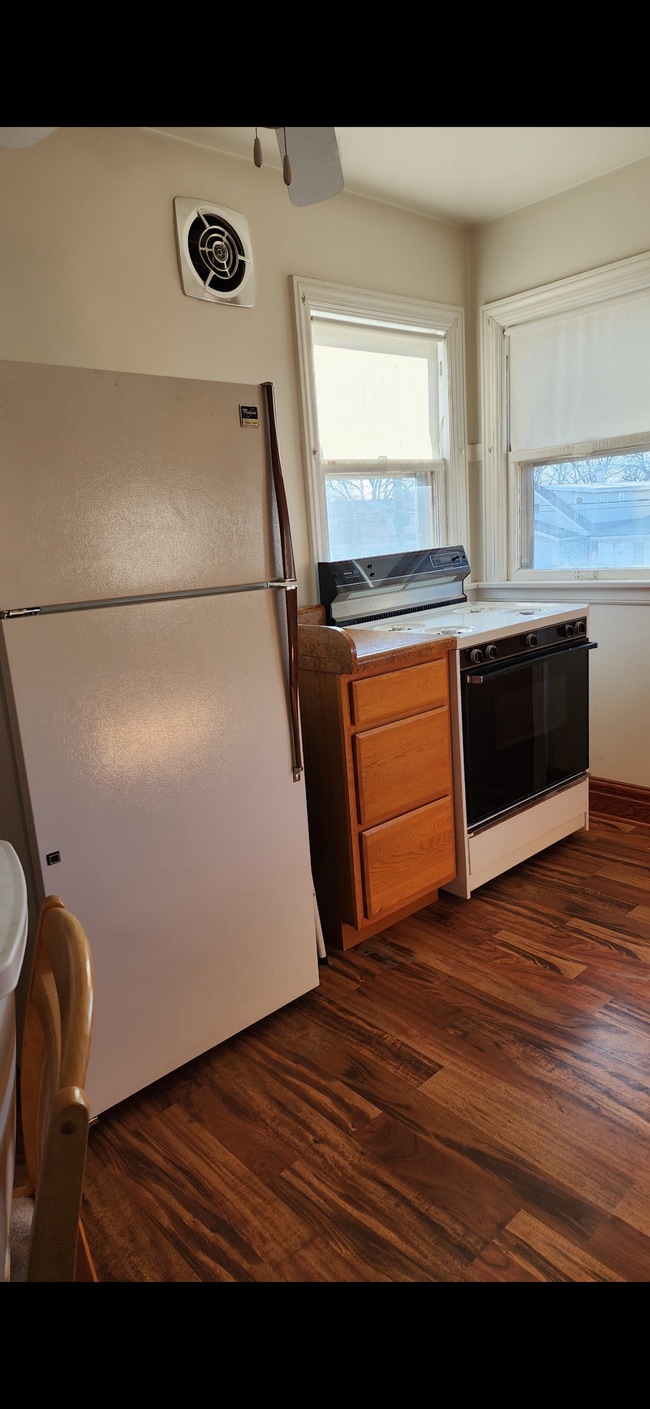 Photo - 5844 N Marmora Ave Unit 2