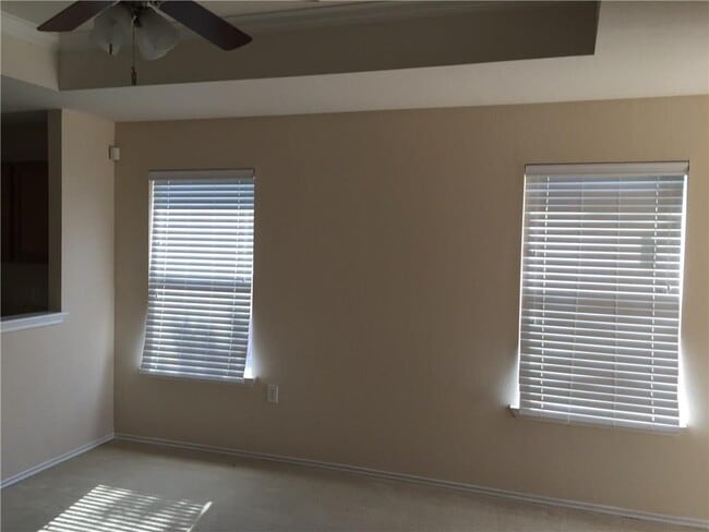 Photo - 1509 Coriander Dr