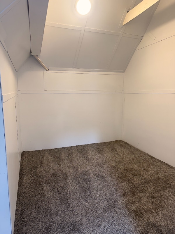 Photo - 1107 E Frye Ave