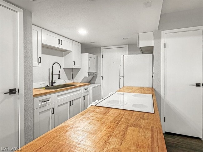 Photo - 1441 Dorothy Ave Unit 3