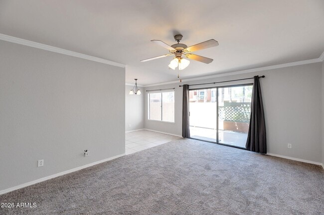 Photo - 3500 Hayden Rd Unit 205