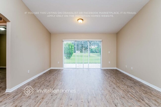 Photo - 2440 Oak Mill Dr