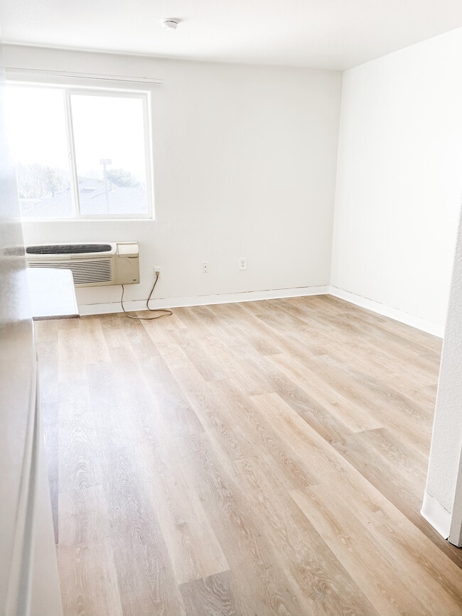 Photo - Beachview Villa