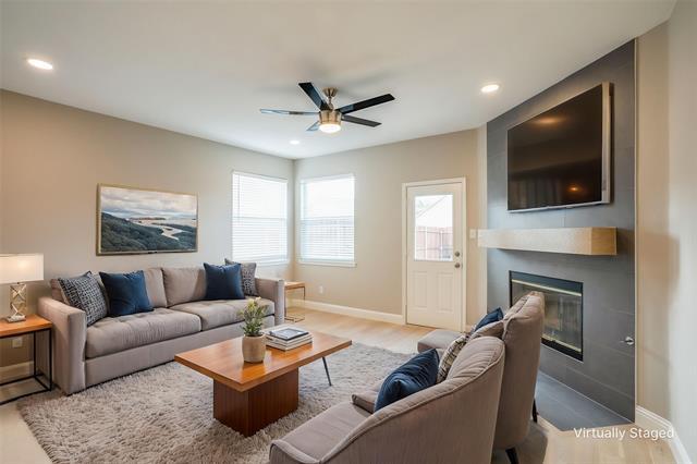 Photo - 11266 La Grange Dr