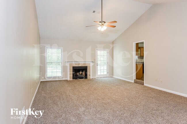 Photo - 1111 Wynford Commons S W