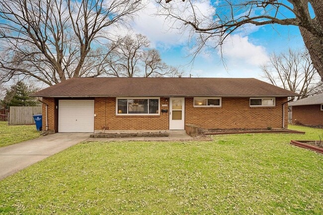 Building Photo - 7113 Golding Dr
