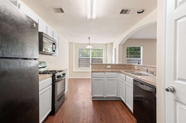 Photo - 15606 Kiplands Bend Dr