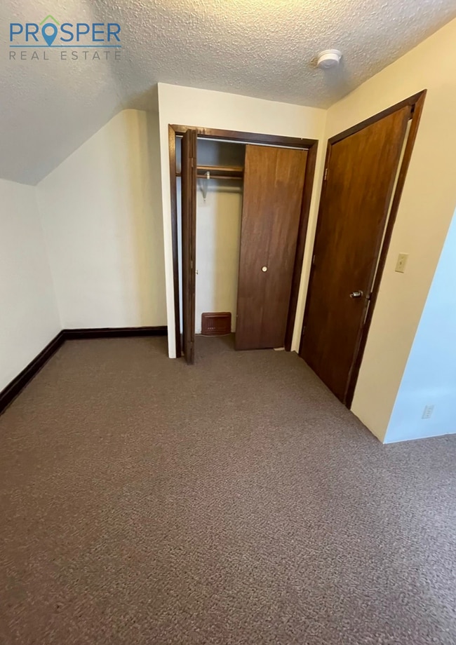 Building Photo - WA810X Unit WA810.5