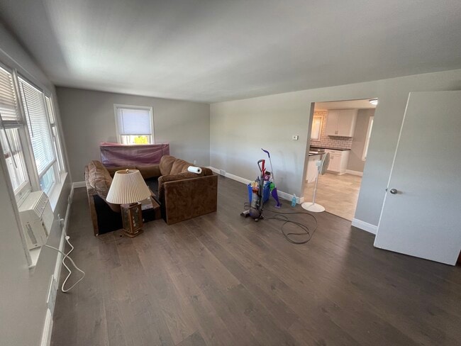 Photo - 12227 Williamsport Pike