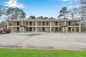 Building Photo - 1500 S 3rd St Unit 7 Rental