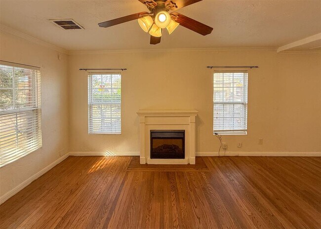 Photo - 2341 NW 37th St