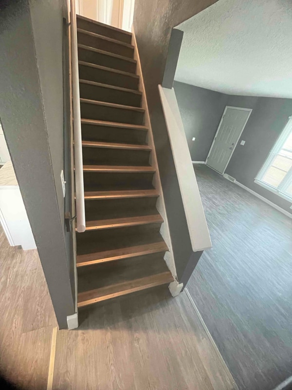 Photo - 203 E 35th St