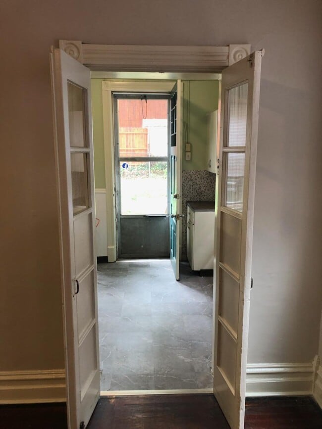 Photo - 444 Pawnee St Unit First Floor - Large 1BR